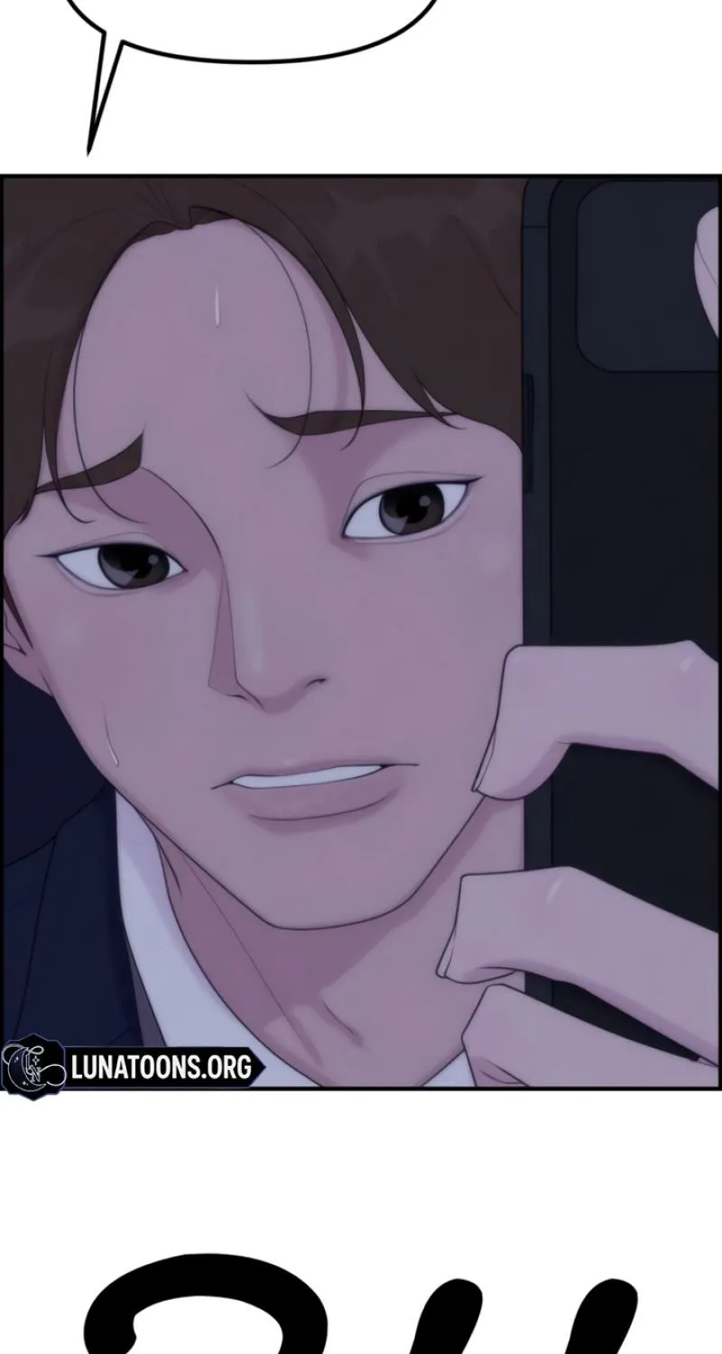 Read Pretty Collection chapter 6 image 37 on Lezhin