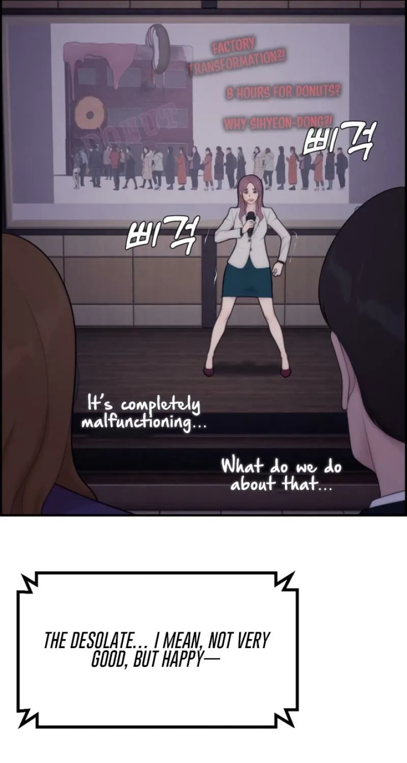 Read Pretty Collection chapter 6 image 40 on Lezhin