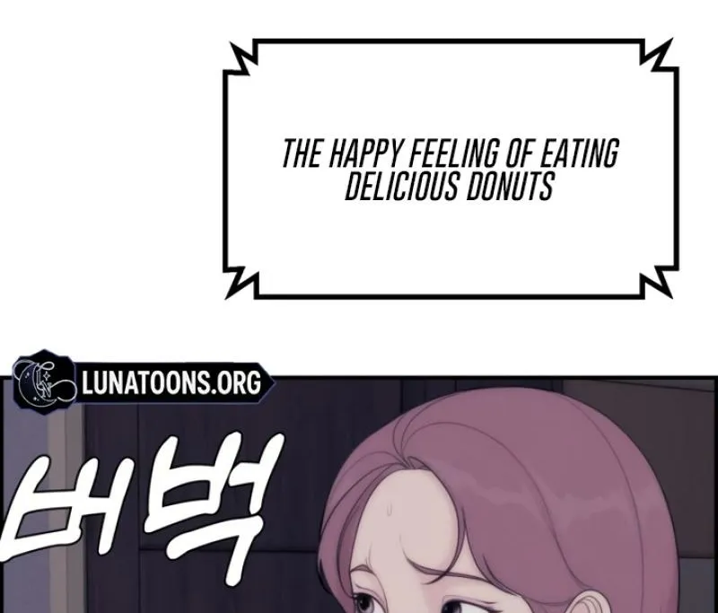 Read Pretty Collection chapter 6 image 41 on Lezhin