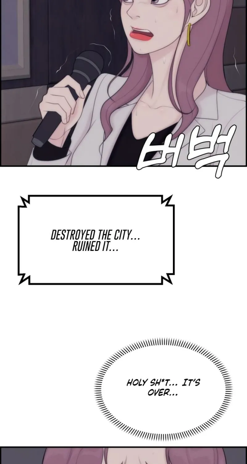 Read Pretty Collection chapter 6 image 42 on Lezhin