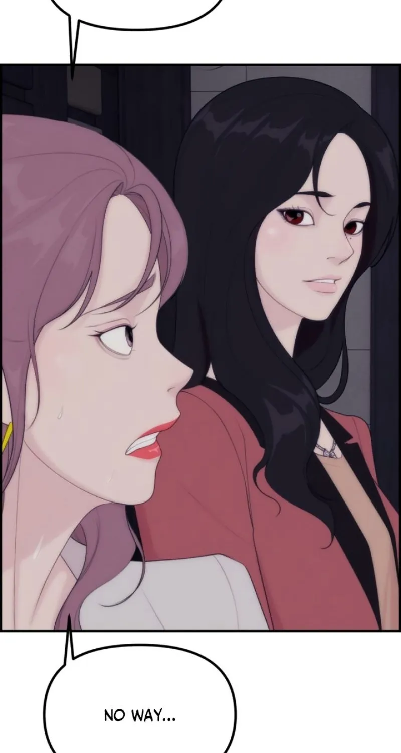 Read Pretty Collection chapter 6 image 45 on Lezhin