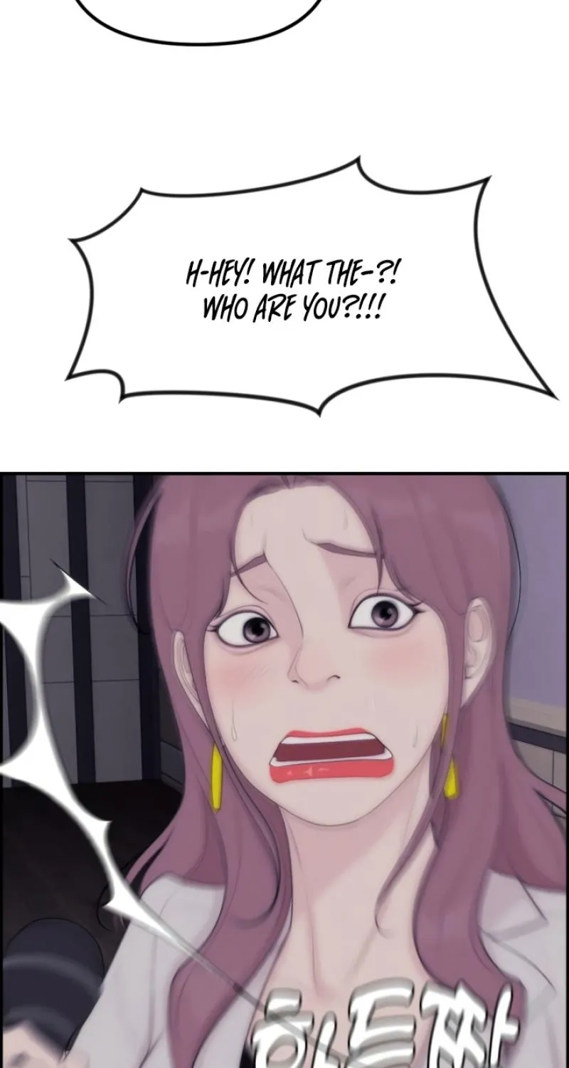 Read Pretty Collection chapter 6 image 46 on Lezhin