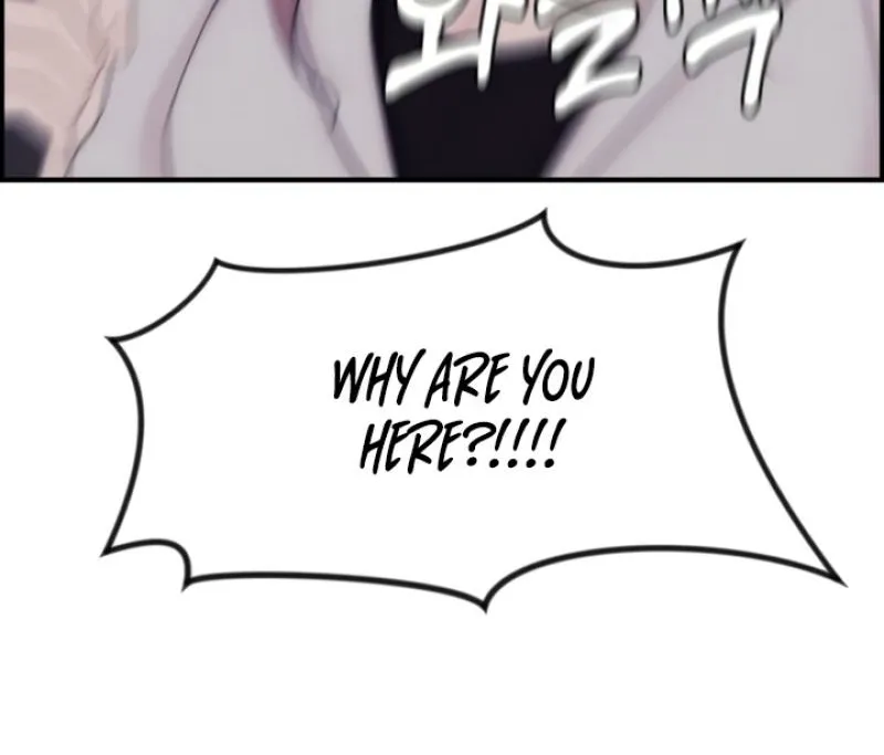 Read Pretty Collection chapter 6 image 47 on Lezhin