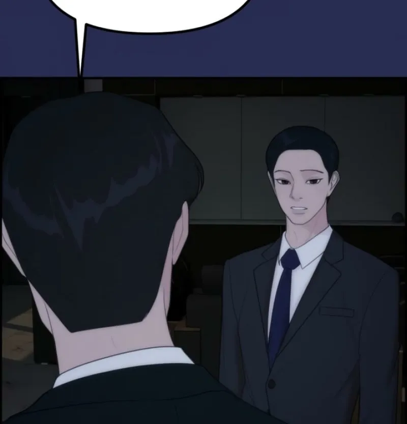 Read Pretty Collection chapter 6 image 5 on Lezhin