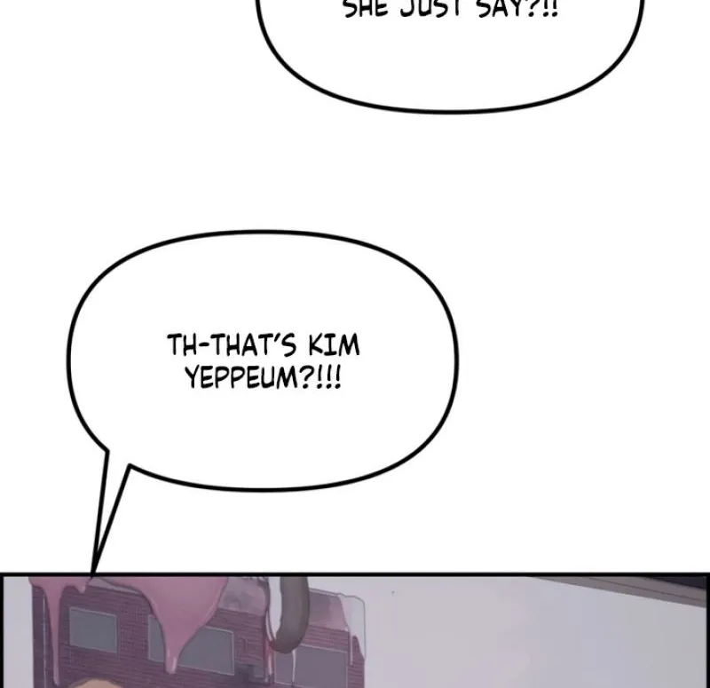 Read Pretty Collection chapter 6 image 53 on Lezhin