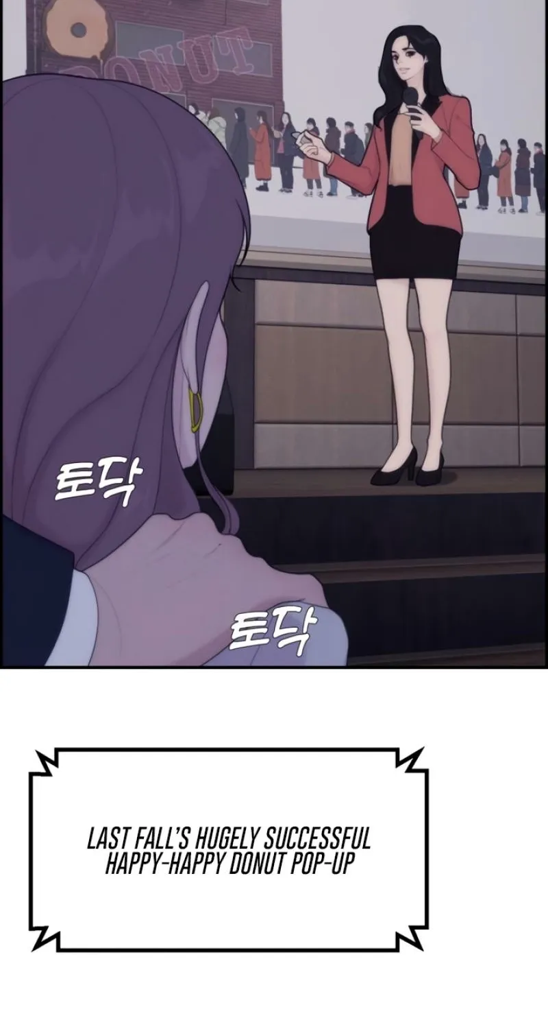Read Pretty Collection chapter 6 image 54 on Lezhin