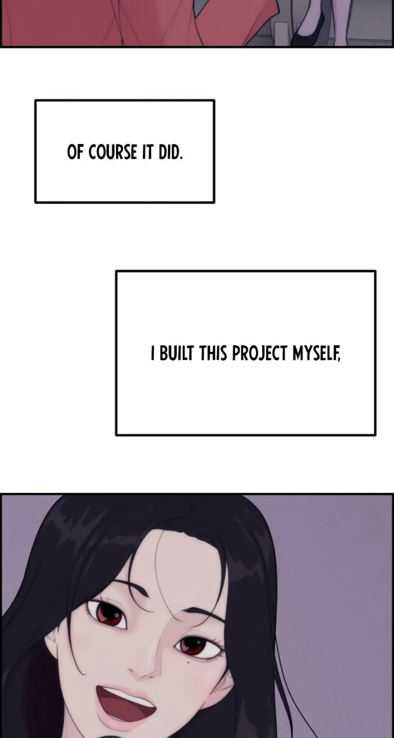 Read Pretty Collection chapter 6 image 57 on Lezhin