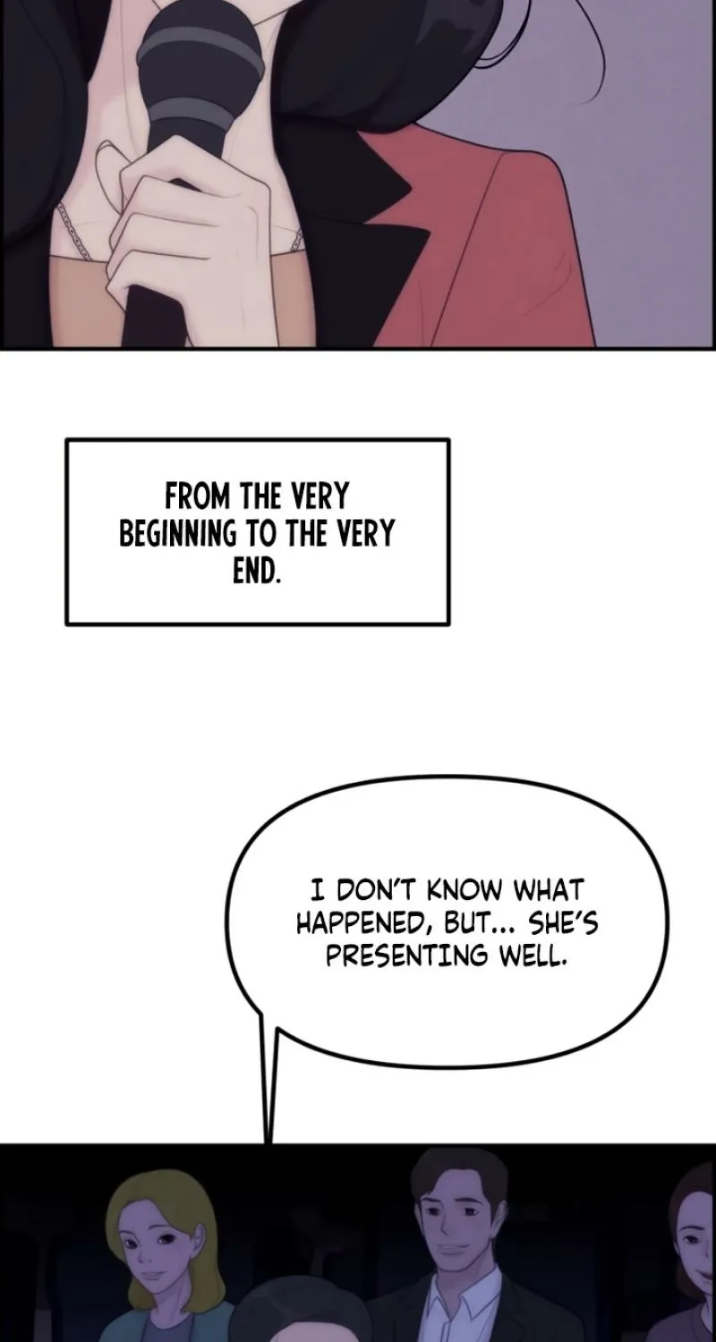 Read Pretty Collection chapter 6 image 58 on Lezhin