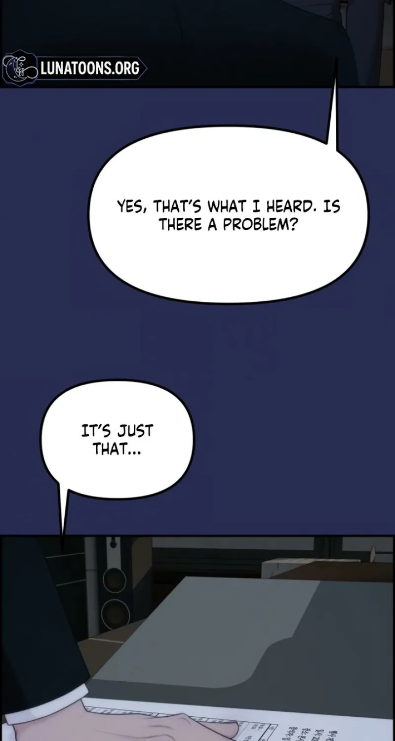 Read Pretty Collection chapter 6 image 6 on Lezhin