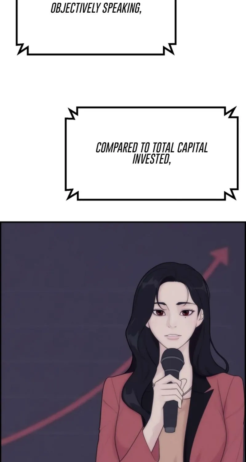 Read Pretty Collection chapter 6 image 62 on Lezhin