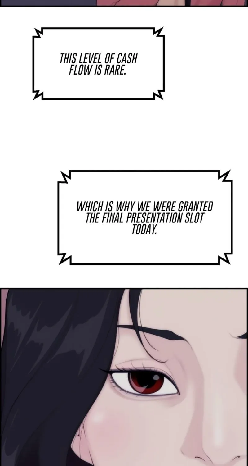 Read Pretty Collection chapter 6 image 63 on Lezhin
