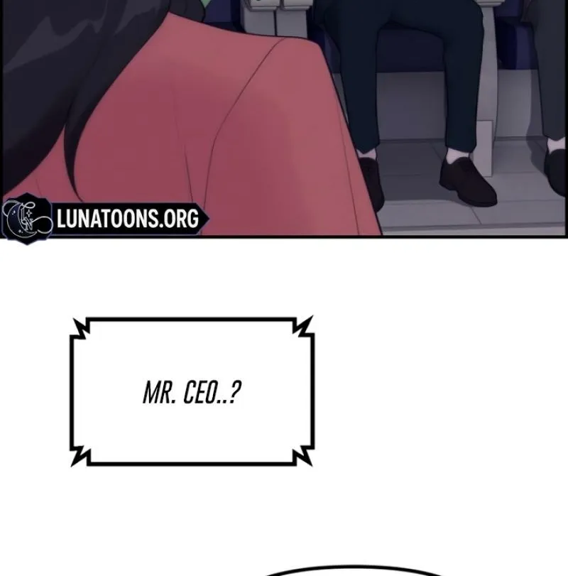 Read Pretty Collection chapter 6 image 65 on Lezhin