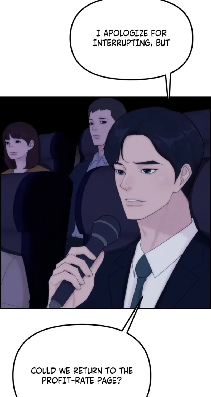 Read Pretty Collection chapter 6 image 66 on Lezhin