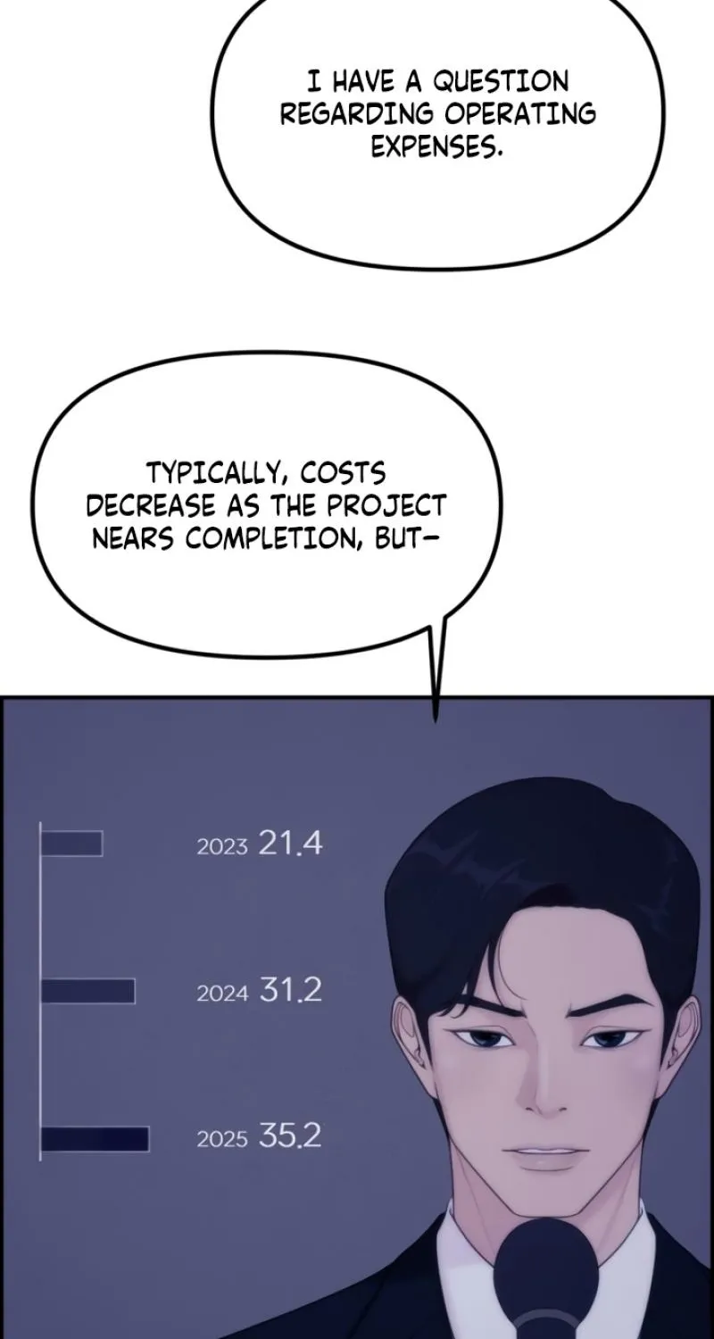 Read Pretty Collection chapter 6 image 68 on Lezhin