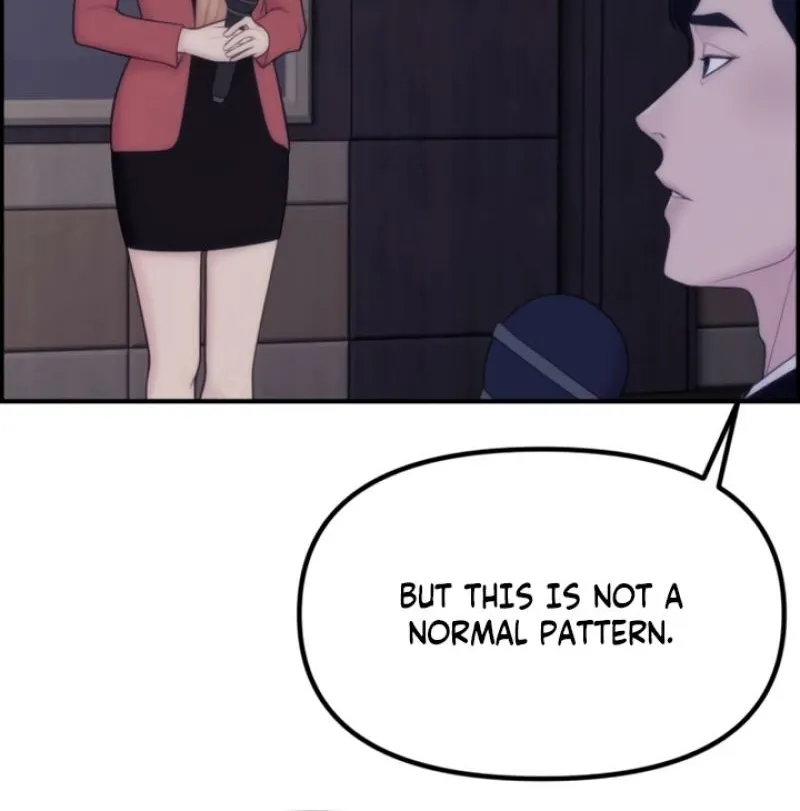 Read Pretty Collection chapter 6 image 71 on Lezhin