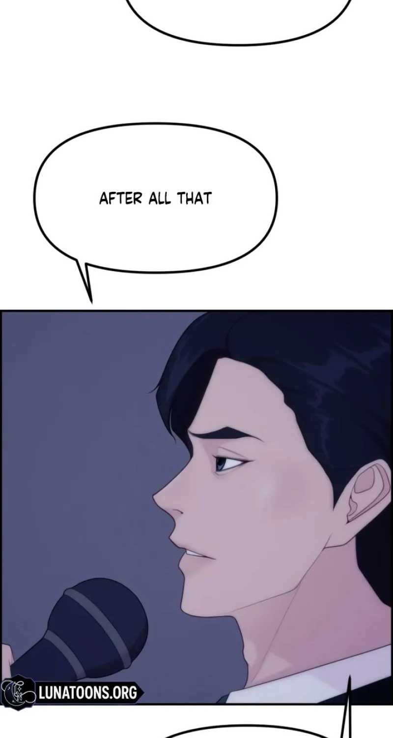 Read Pretty Collection chapter 6 image 73 on Lezhin