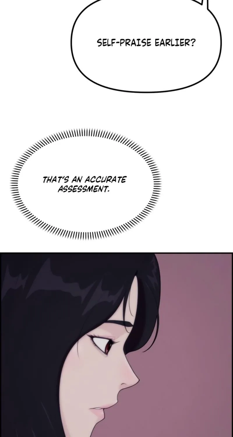 Read Pretty Collection chapter 6 image 74 on Lezhin
