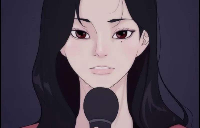 Read Pretty Collection chapter 6 image 77 on Lezhin