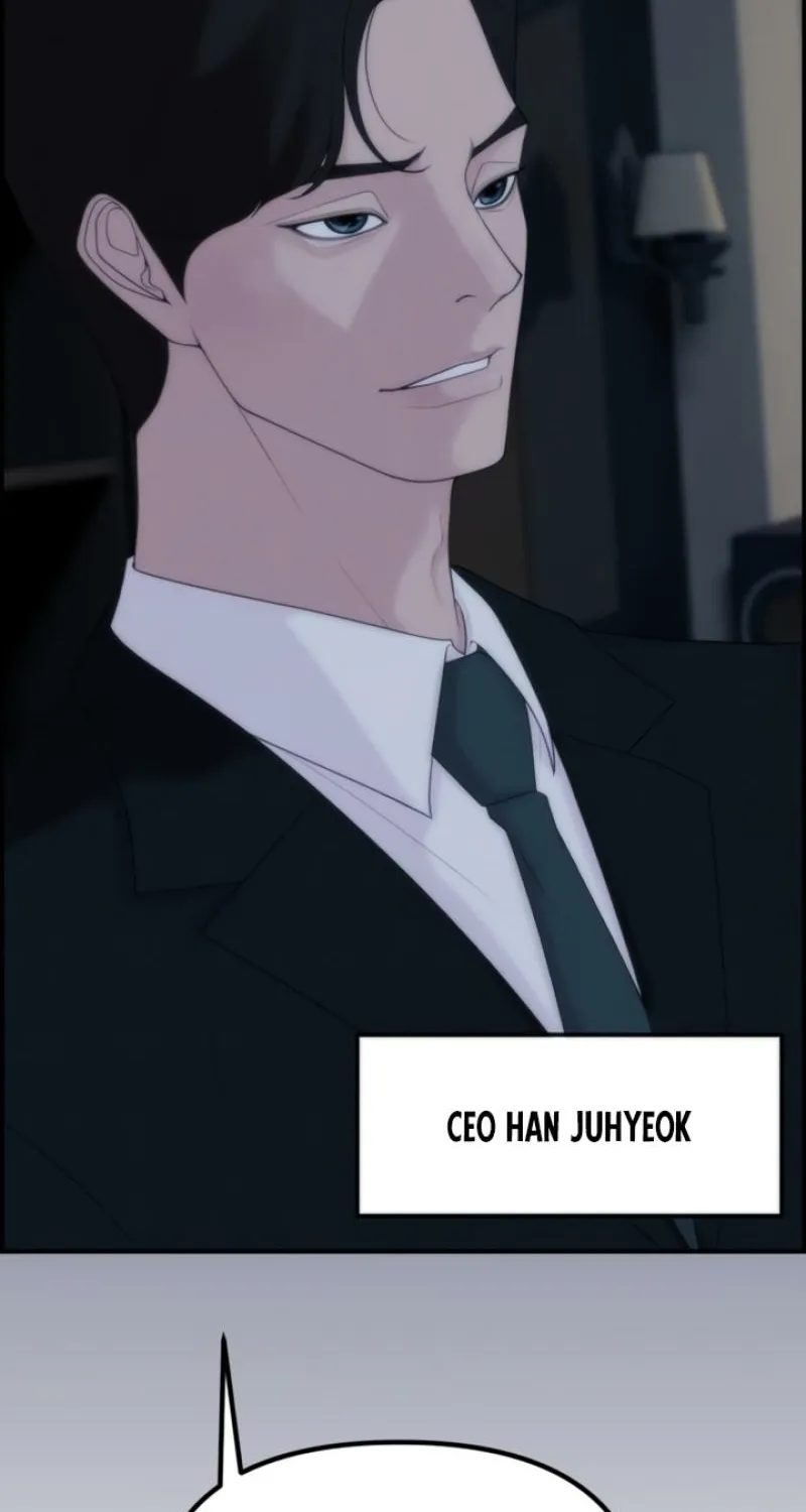 Read Pretty Collection chapter 6 image 8 on Lezhin