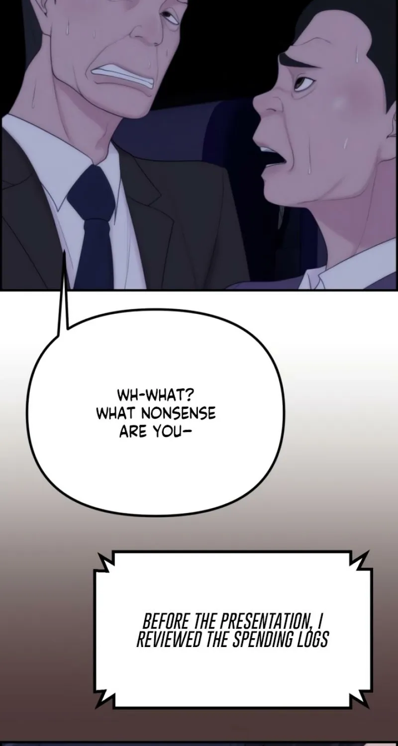 Read Pretty Collection chapter 6 image 80 on Lezhin