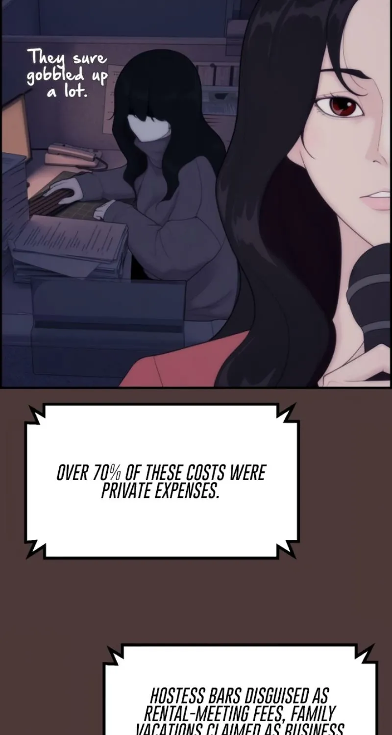 Read Pretty Collection chapter 6 image 81 on Lezhin