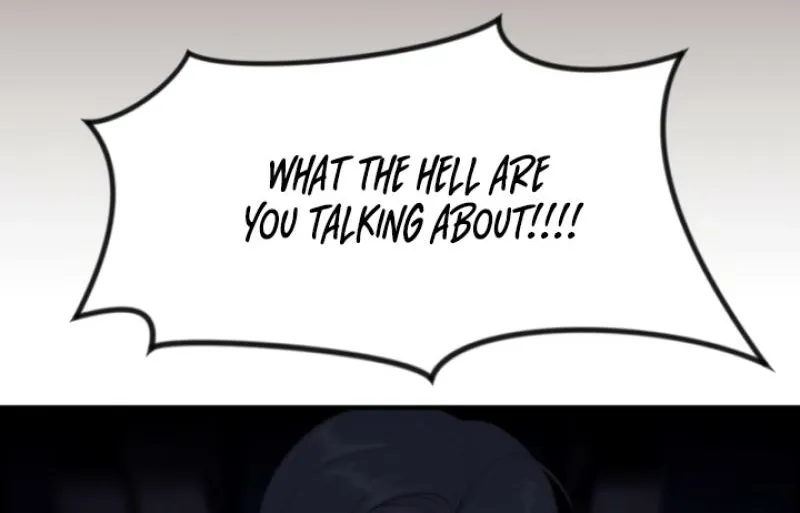 Read Pretty Collection chapter 6 image 83 on Lezhin