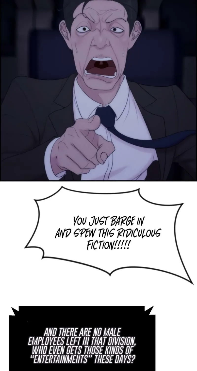 Read Pretty Collection chapter 6 image 84 on Lezhin