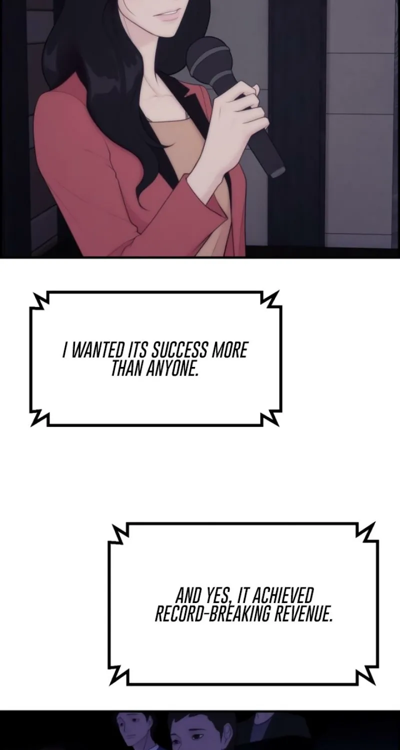 Read Pretty Collection chapter 6 image 92 on Lezhin