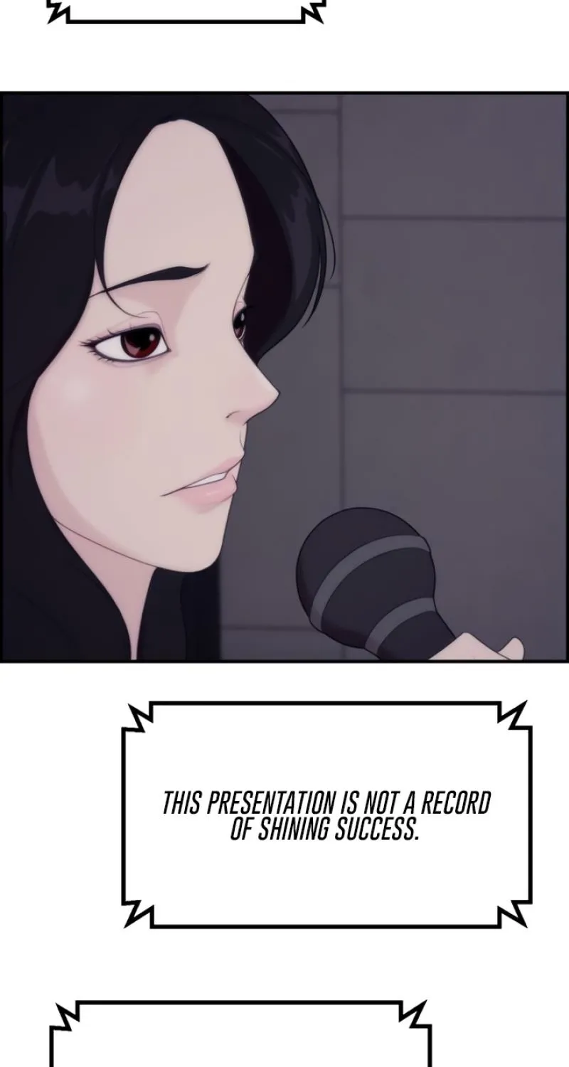 Read Pretty Collection chapter 6 image 94 on Lezhin