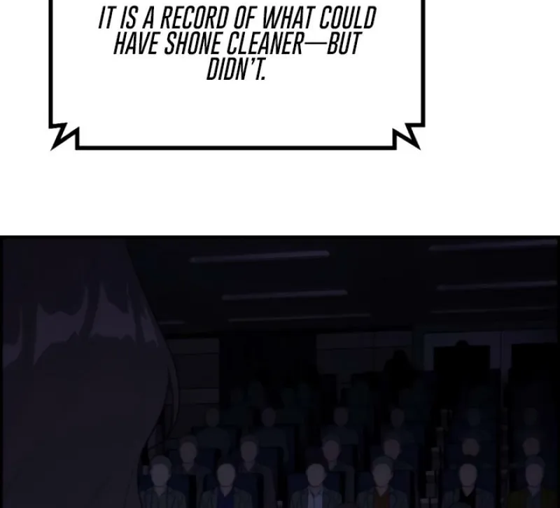 Read Pretty Collection chapter 6 image 95 on Lezhin