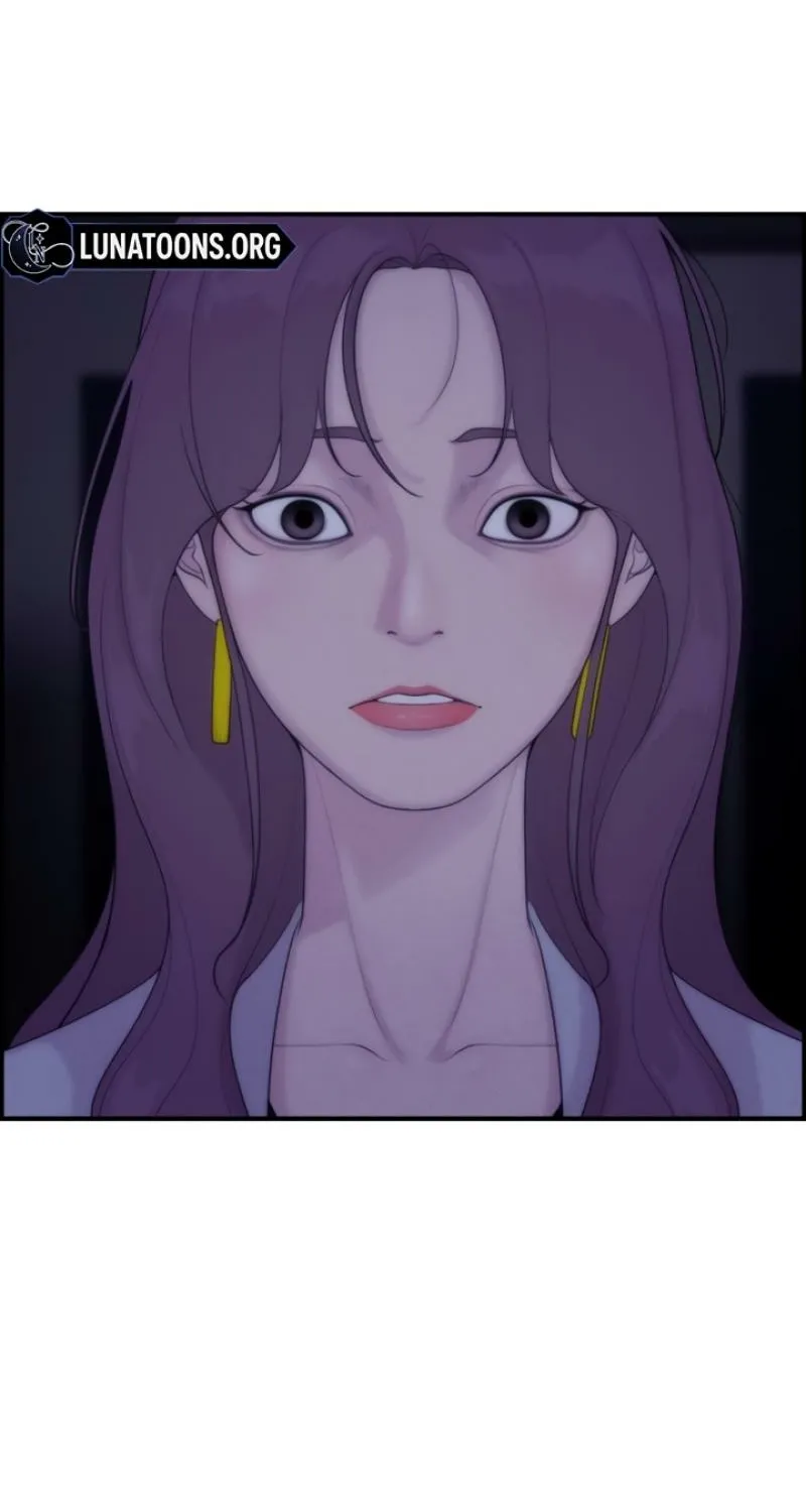 Read Pretty Collection chapter 6 image 98 on Lezhin