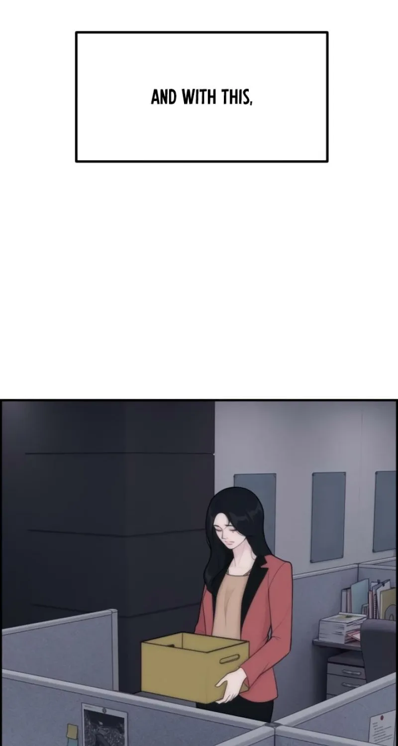 Read Pretty Collection chapter 6 image 99 on Lezhin