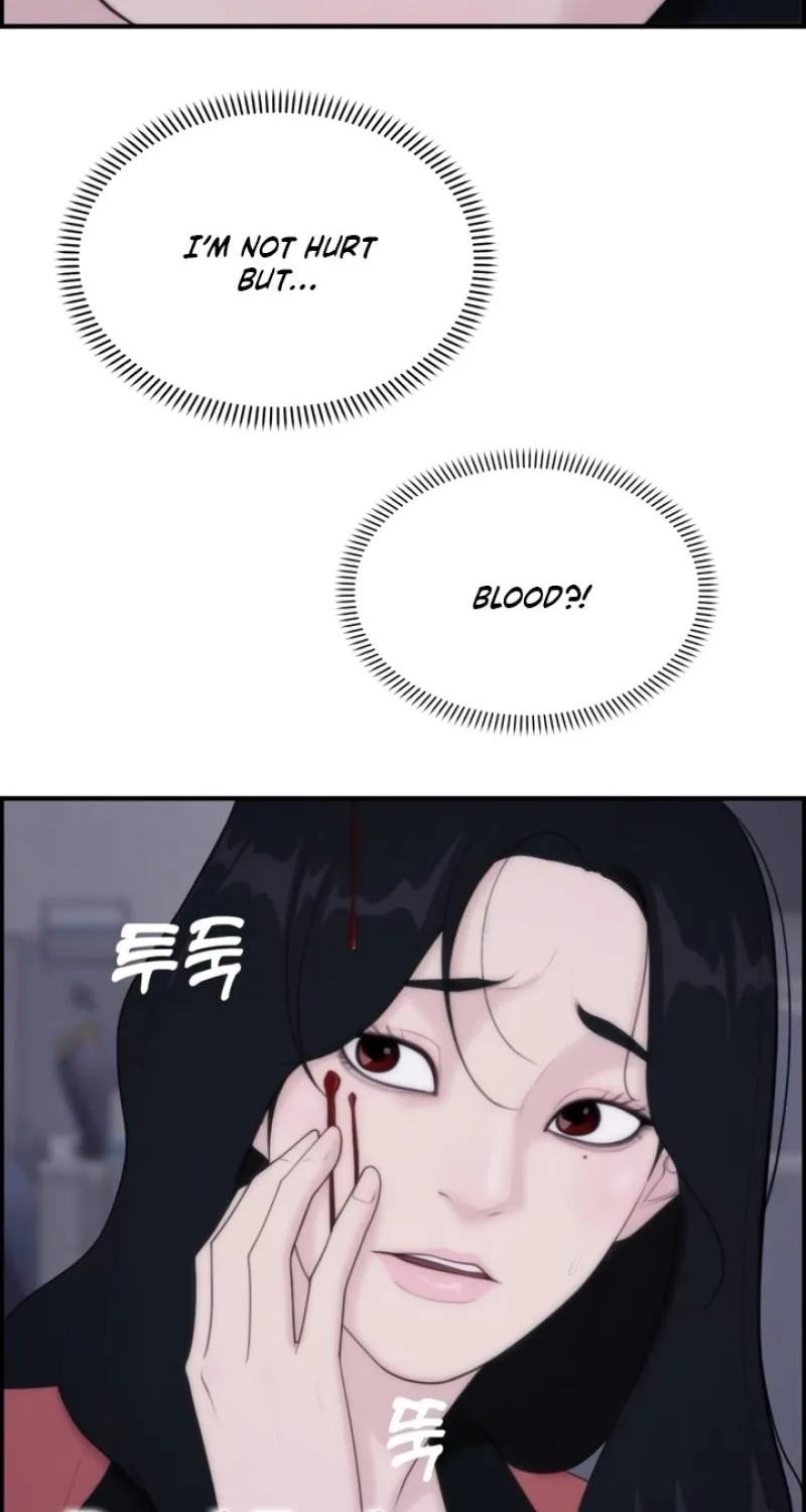 Read Pretty Collection chapter 7 image 1 on Lezhin