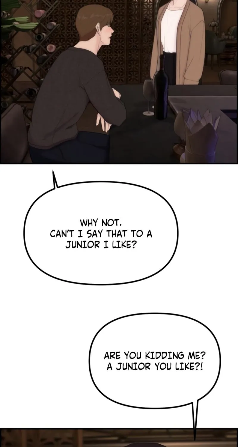 Read Pretty Collection chapter 7 image 100 on Lezhin