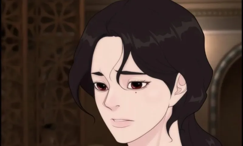 Read Pretty Collection chapter 7 image 101 on Lezhin