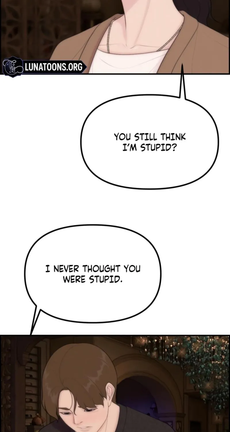 Read Pretty Collection chapter 7 image 102 on Lezhin
