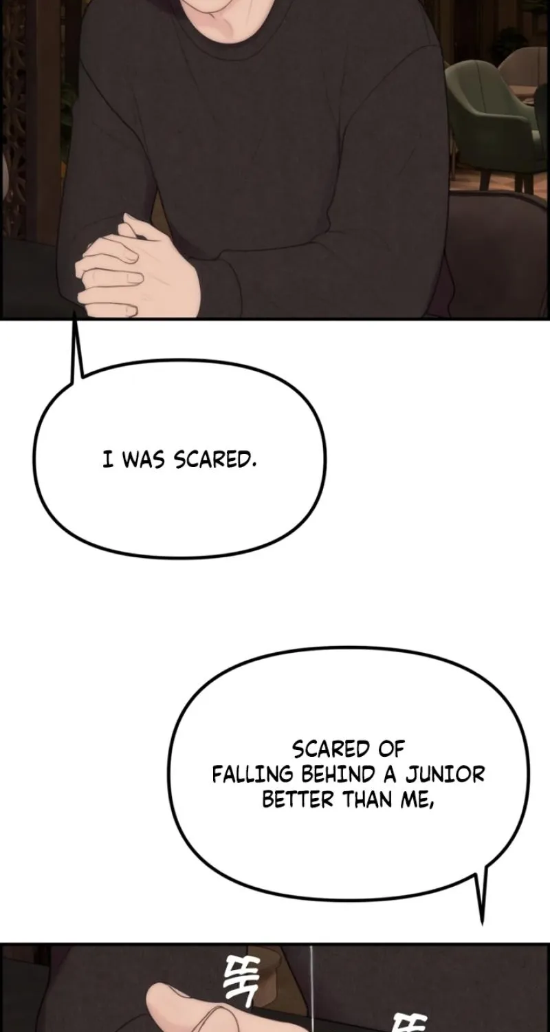 Read Pretty Collection chapter 7 image 103 on Lezhin
