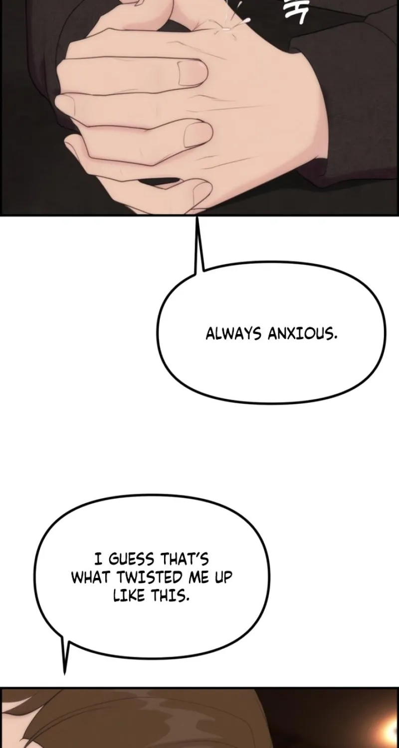 Read Pretty Collection chapter 7 image 104 on Lezhin