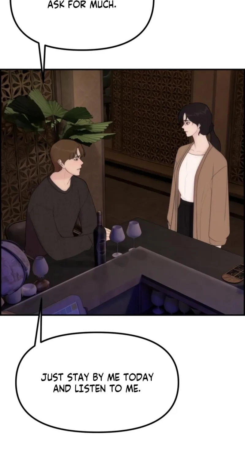 Read Pretty Collection chapter 7 image 106 on Lezhin