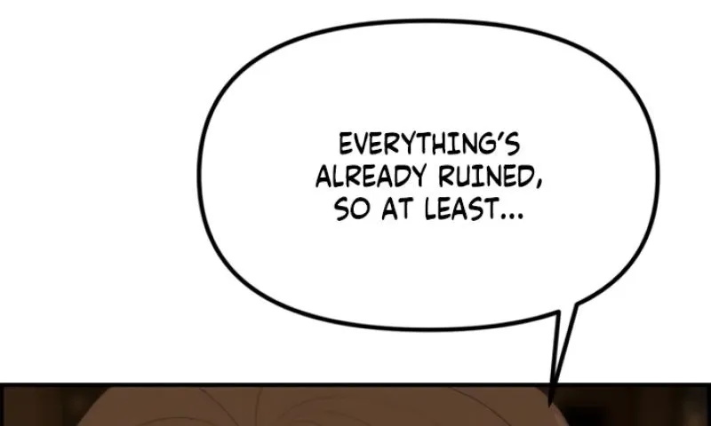 Read Pretty Collection chapter 7 image 107 on Lezhin