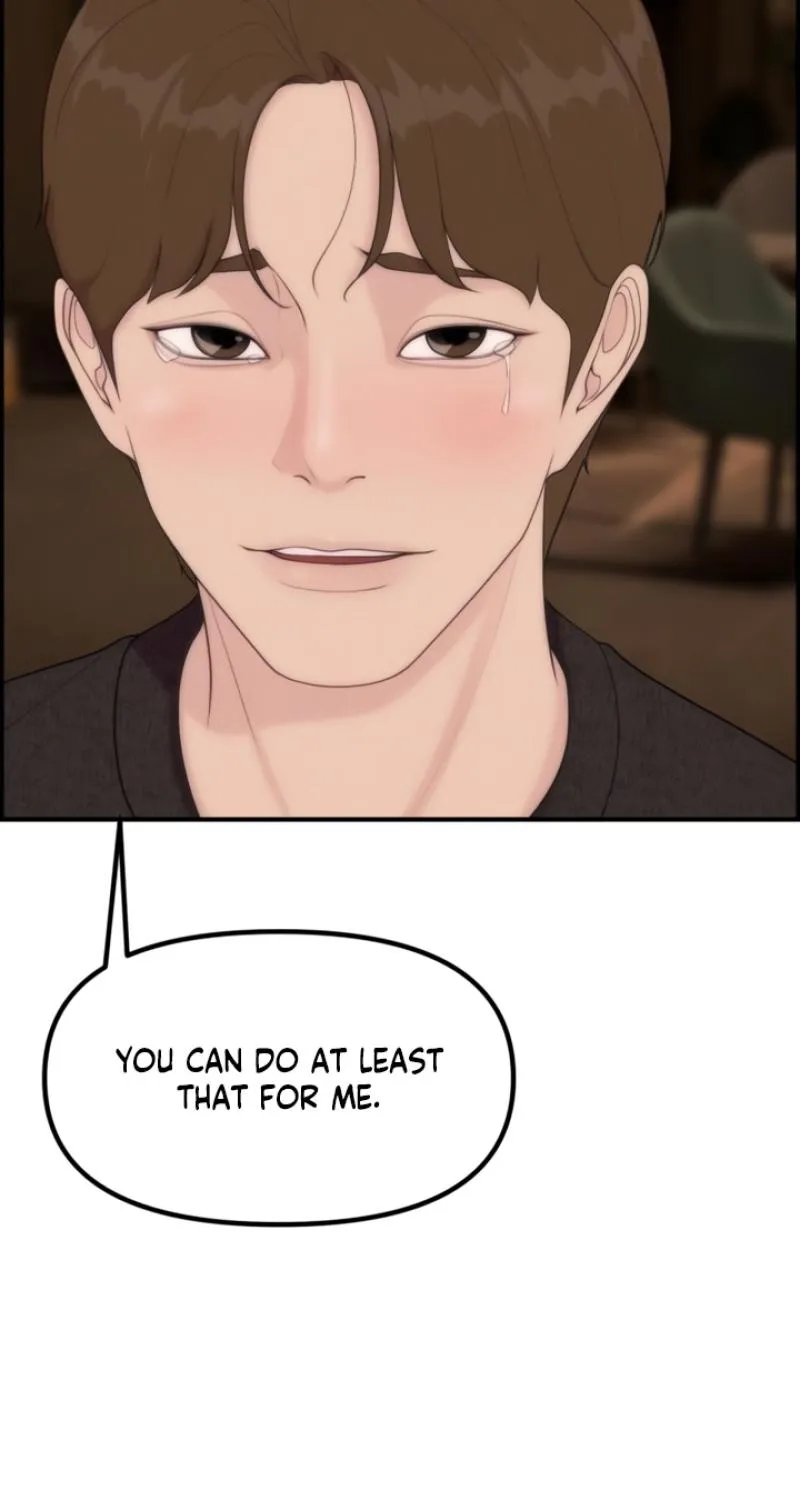 Read Pretty Collection chapter 7 image 108 on Lezhin
