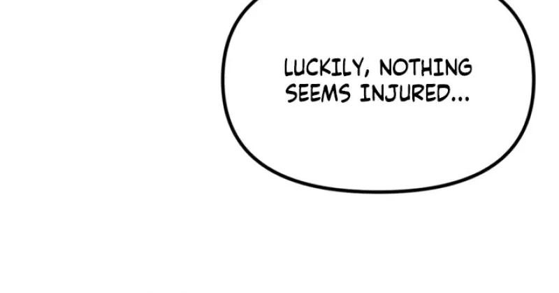 Read Pretty Collection chapter 7 image 11 on Lezhin