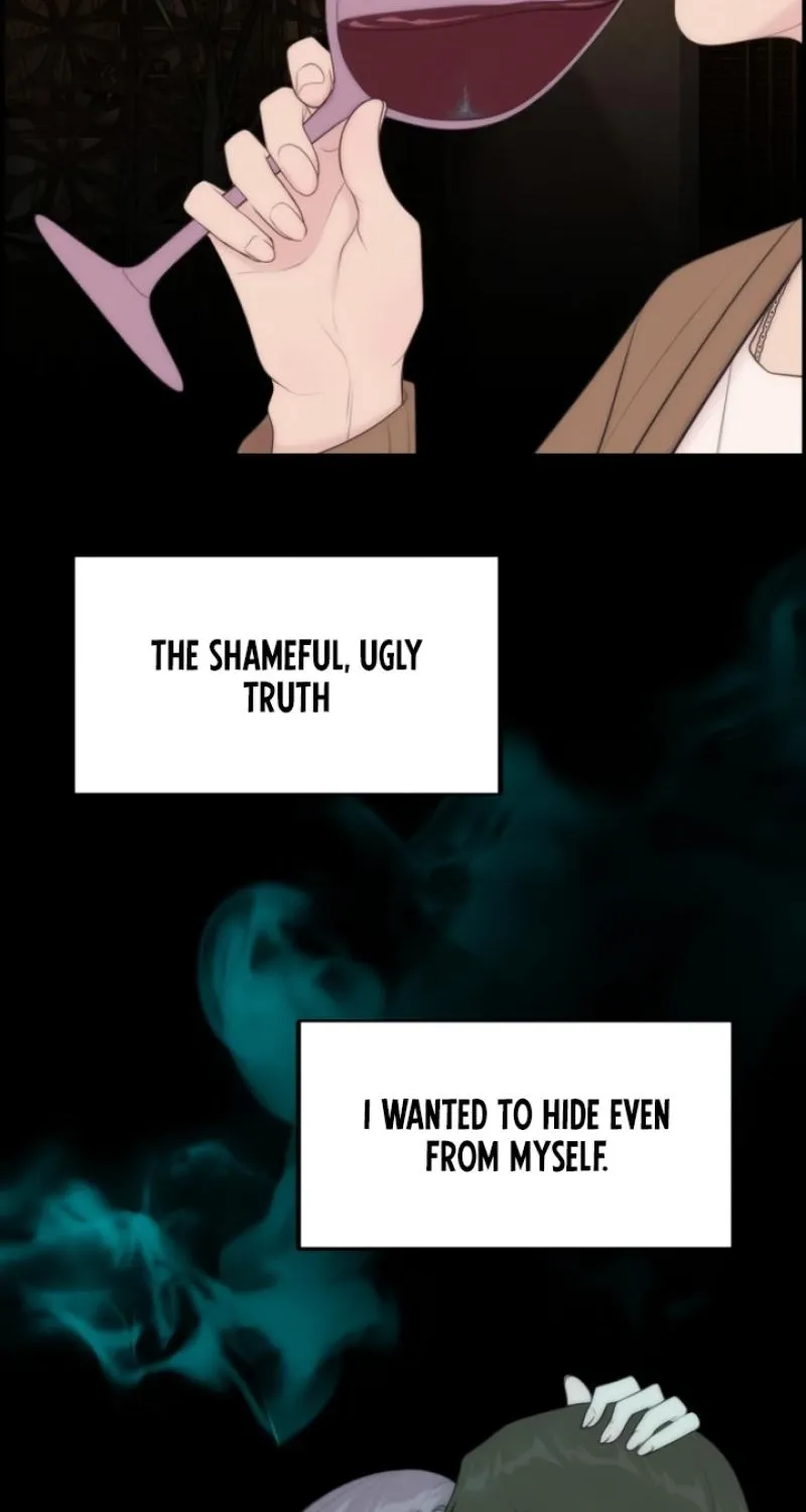 Read Pretty Collection chapter 7 image 111 on Lezhin