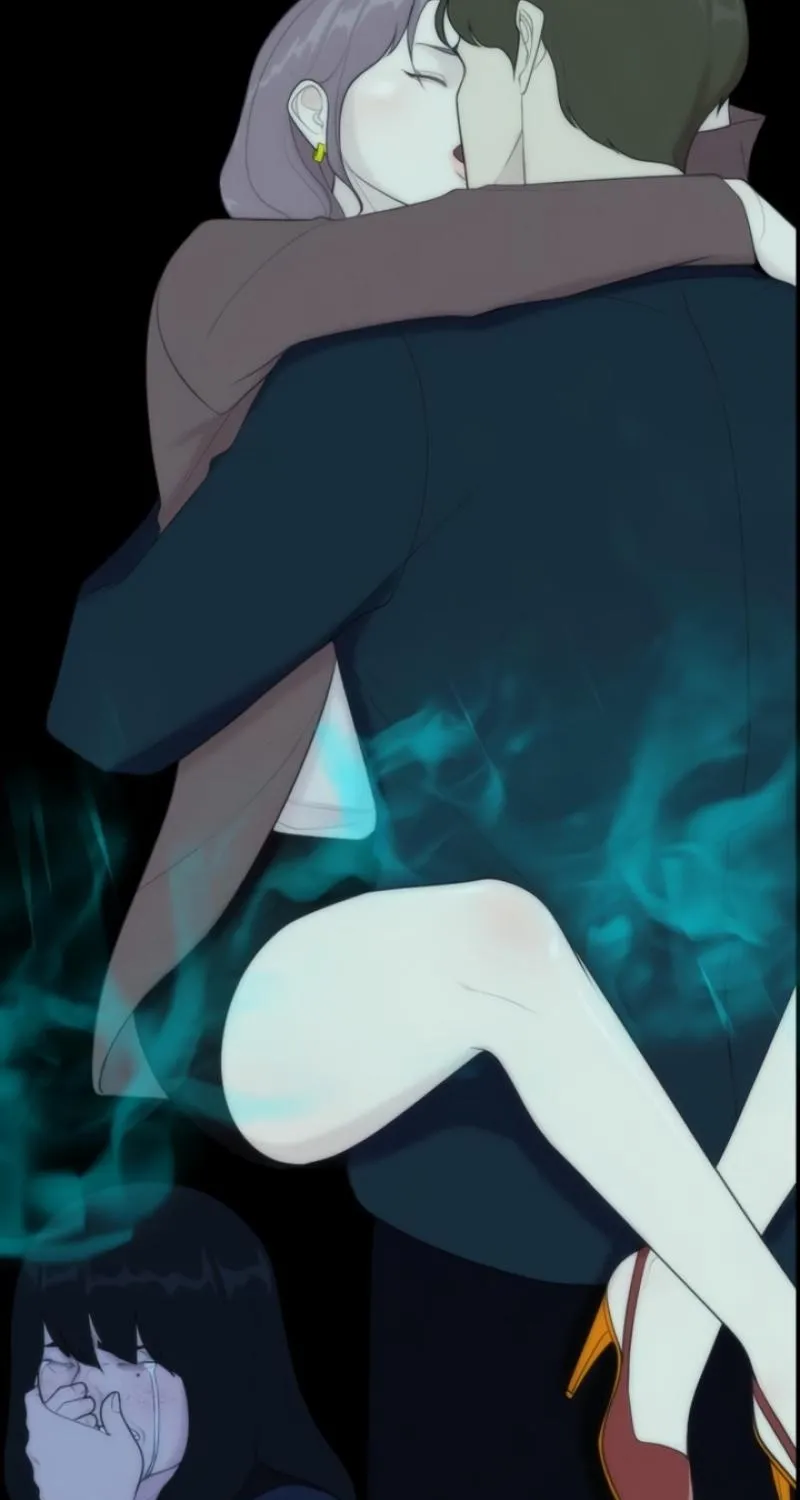 Read Pretty Collection chapter 7 image 112 on Lezhin