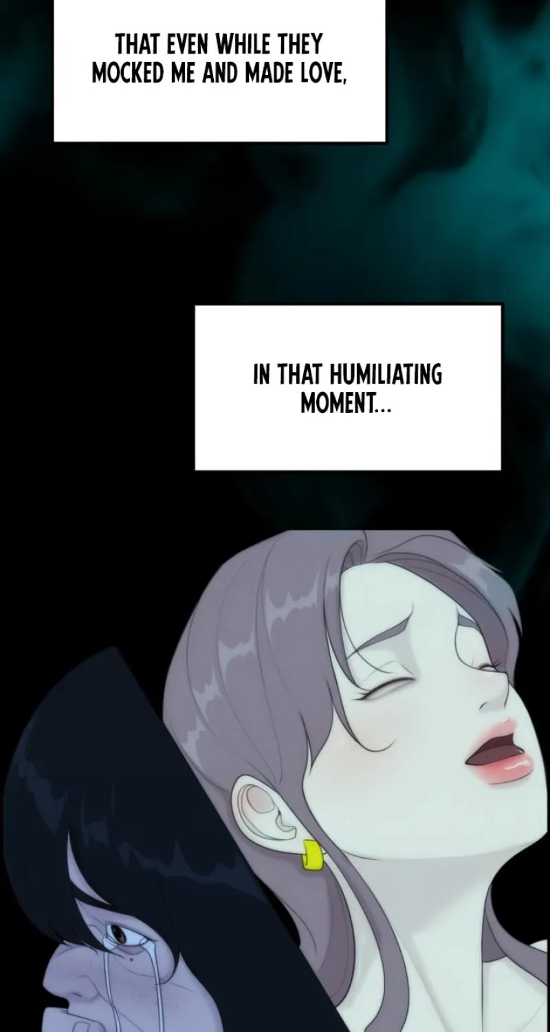 Read Pretty Collection chapter 7 image 114 on Lezhin