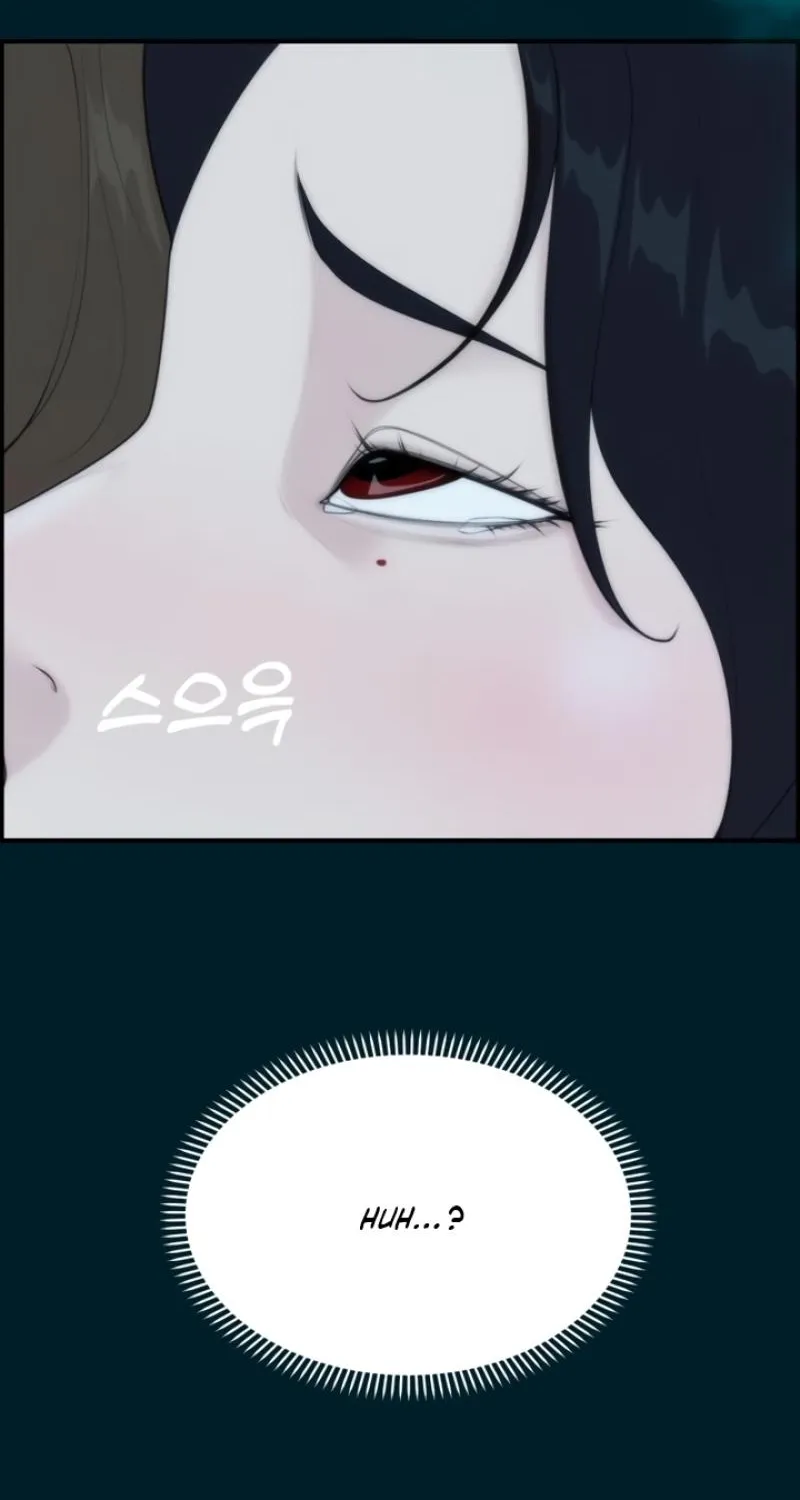 Read Pretty Collection chapter 7 image 117 on Lezhin