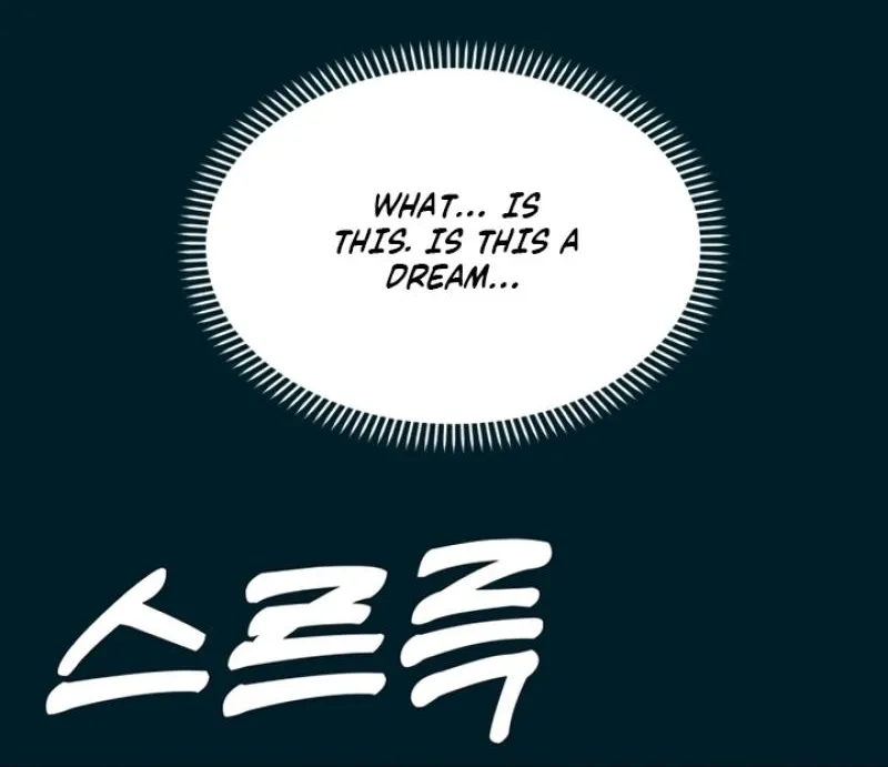 Read Pretty Collection chapter 7 image 119 on Lezhin