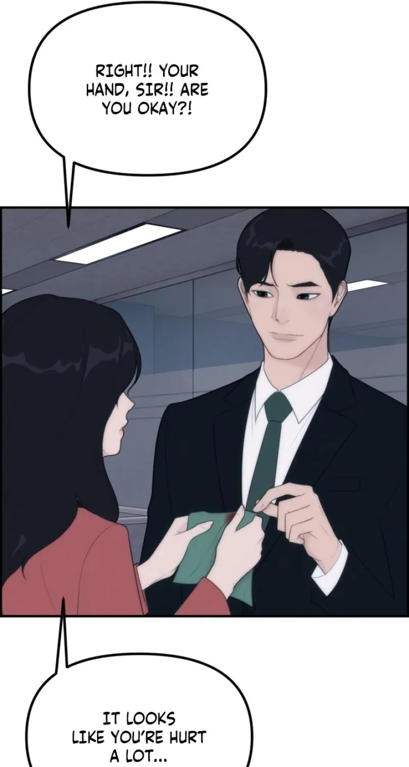 Read Pretty Collection chapter 7 image 12 on Lezhin