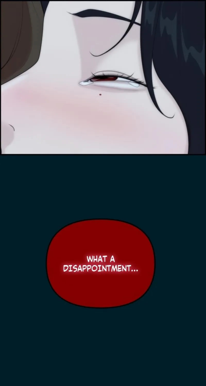 Read Pretty Collection chapter 7 image 120 on Lezhin