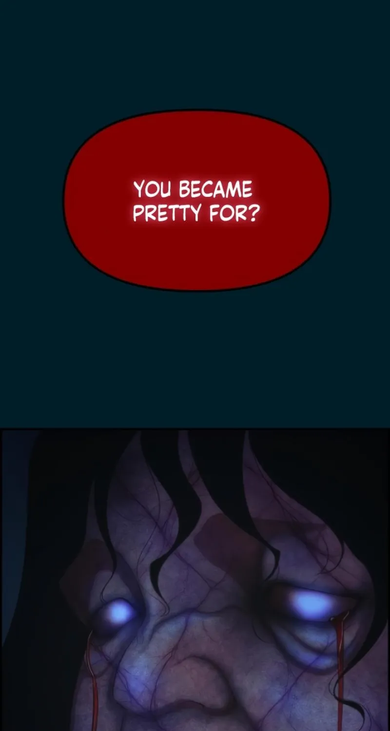 Read Pretty Collection chapter 7 image 123 on Lezhin